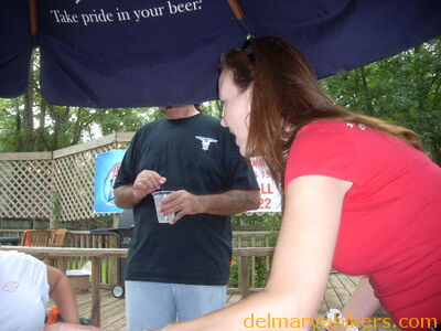 DSCN0249.JPG