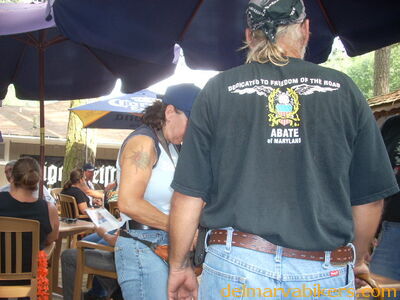 DSCN0253.JPG