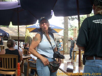 DSCN0254.JPG