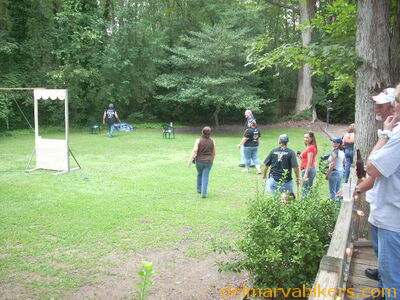 DSCN0256.JPG