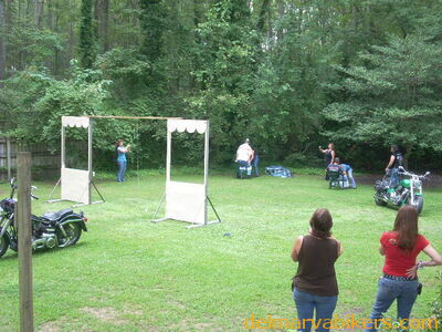 DSCN0263.JPG