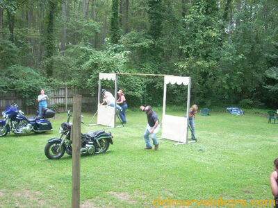 DSCN0264.JPG