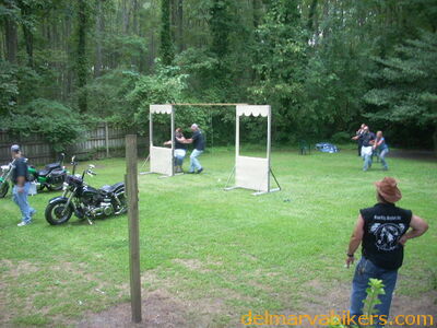 DSCN0265.JPG