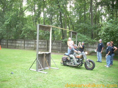 DSCN0276.JPG