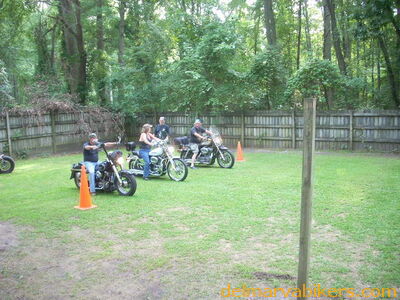 DSCN0284.JPG