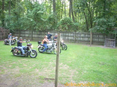DSCN0285.JPG