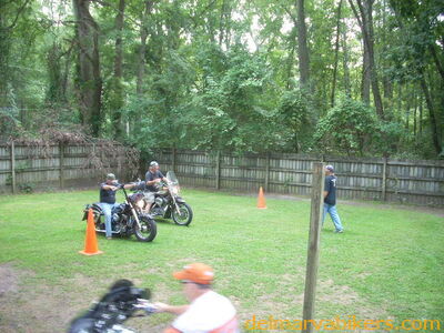 DSCN0289.JPG