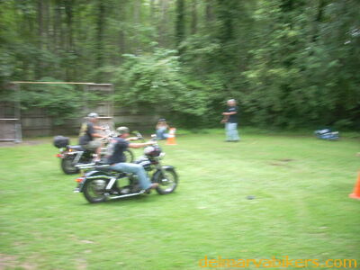 DSCN0291.JPG