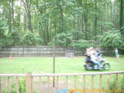 DSCN0293.JPG