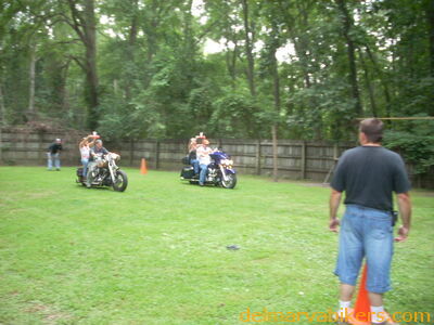 DSCN0295.JPG