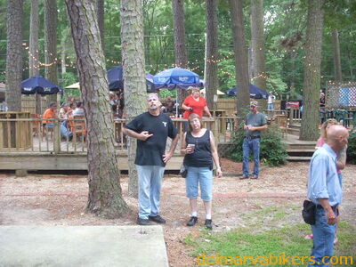 DSCN0305.JPG