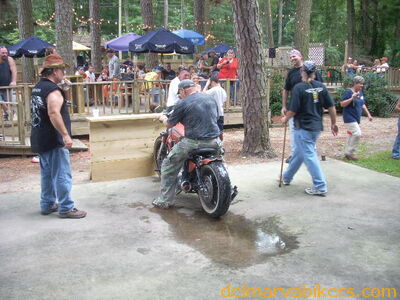 DSCN0306.JPG