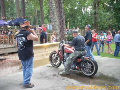 DSCN0307.JPG