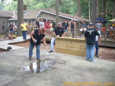 DSCN0310.JPG