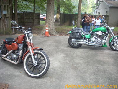 DSCN0315.JPG