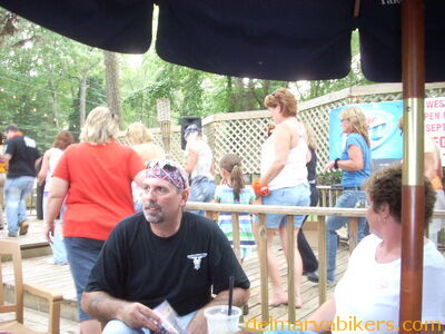 DSCN0319.JPG