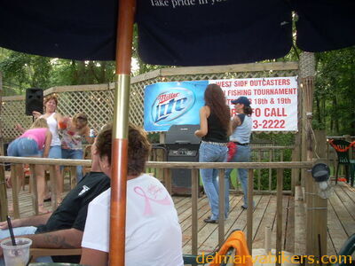 DSCN0320.JPG