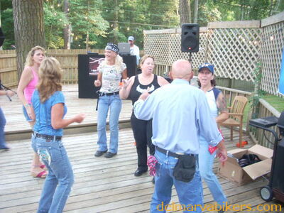 DSCN0324.JPG