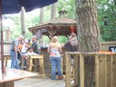 DSCN0250.JPG