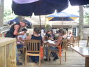 DSCN0252.JPG