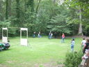 DSCN0258.JPG