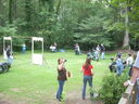DSCN0261.JPG