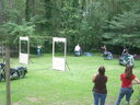 DSCN0263.JPG