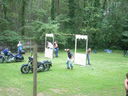 DSCN0264.JPG