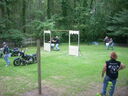 DSCN0265.JPG