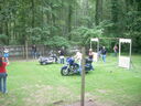 DSCN0270.JPG