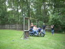 DSCN0272.JPG