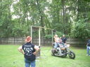 DSCN0273.JPG