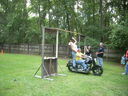 DSCN0277.JPG