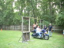 DSCN0278.JPG