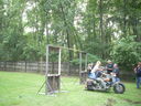 DSCN0279.JPG