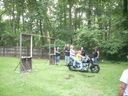 DSCN0280.JPG