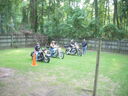DSCN0283.JPG