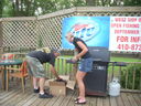 DSCN0299.JPG