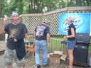DSCN0301.JPG