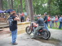 DSCN0307.JPG