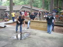DSCN0310.JPG