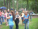DSCN0311.JPG