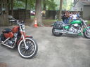 DSCN0315.JPG