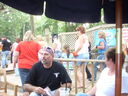 DSCN0319.JPG