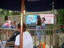 DSCN0320.JPG