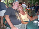 DSCN0323.JPG