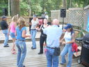 DSCN0325.JPG