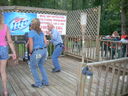 DSCN0328.JPG