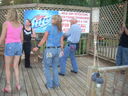 DSCN0330.JPG