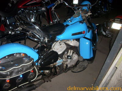 DSCN0538.JPG